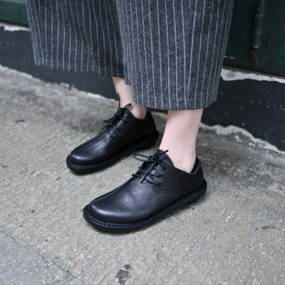 Gangster f