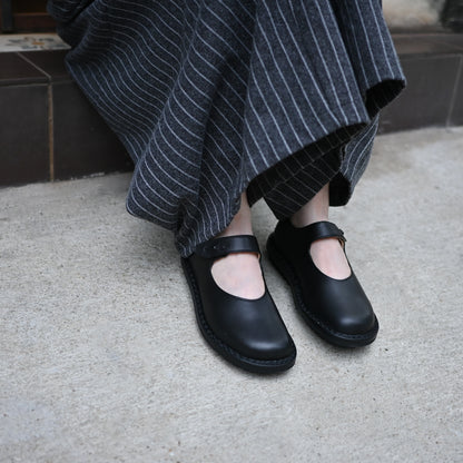 Girly f