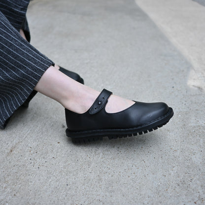 Girly f