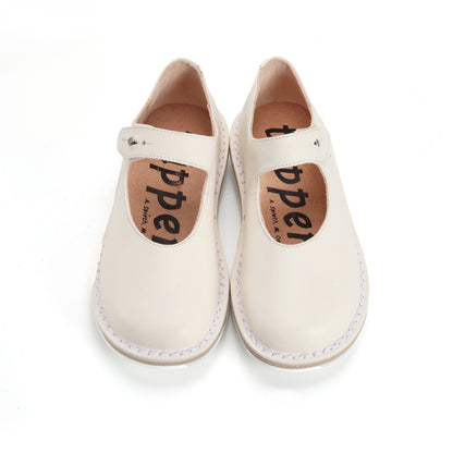 Girly f