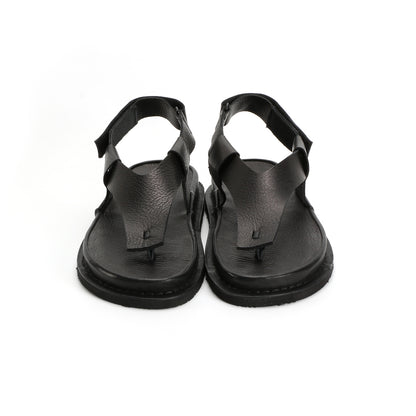 Father's Day Specials - Closed