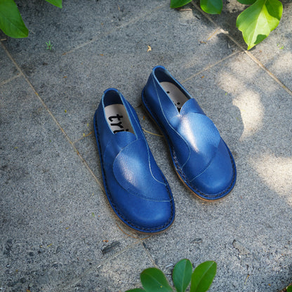 Grove f - Navy