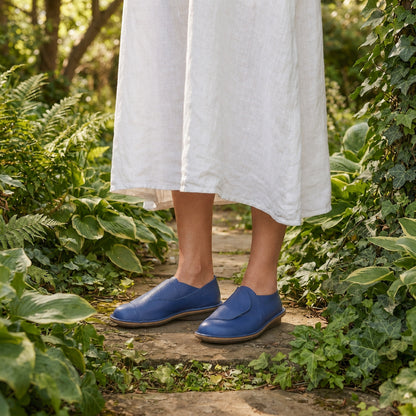 Grove f - Navy