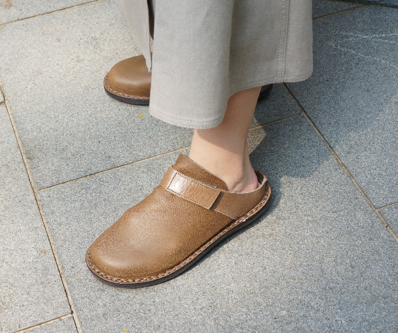 Half-Beutel f