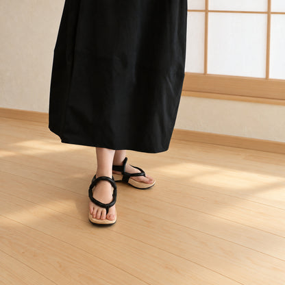 Hardwire f