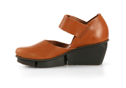 Hostess f - Black