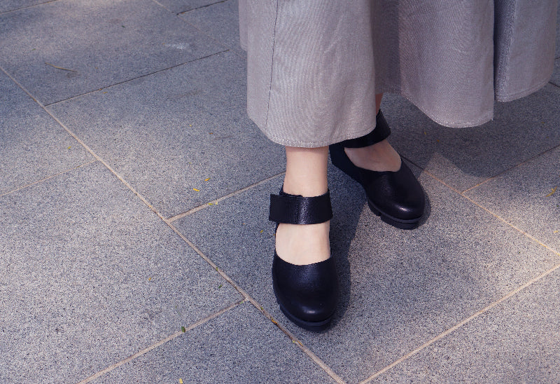 Hostess f