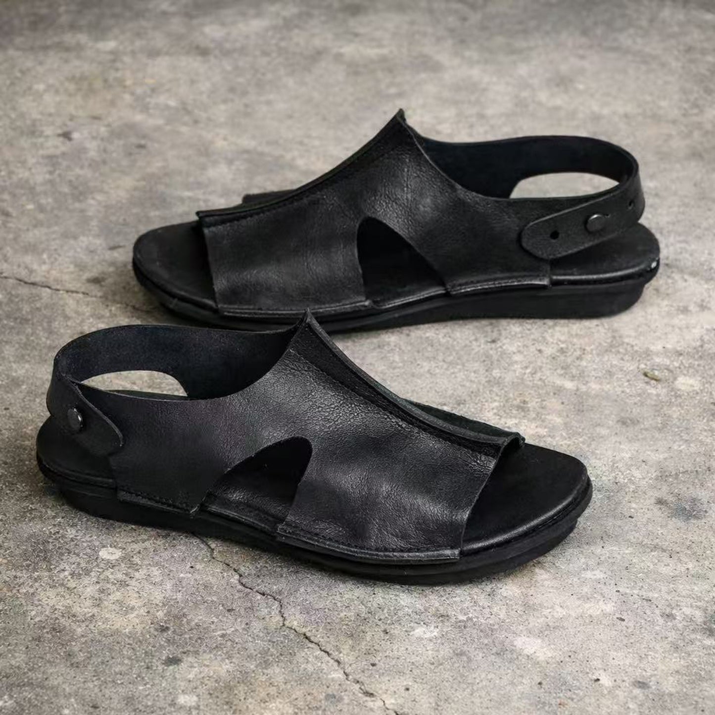Hydra f