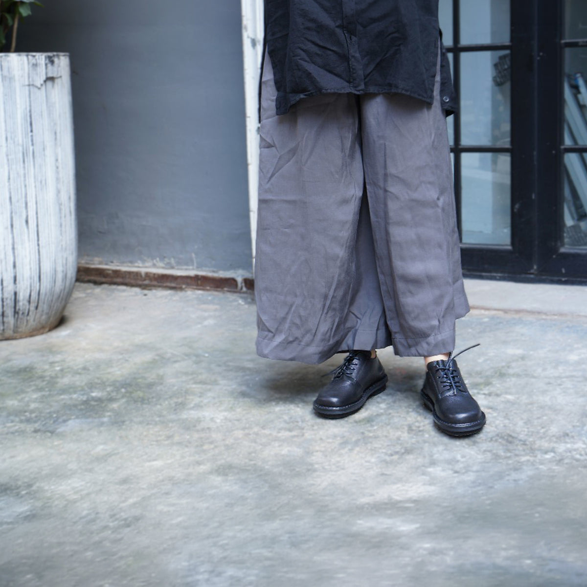 Insight f