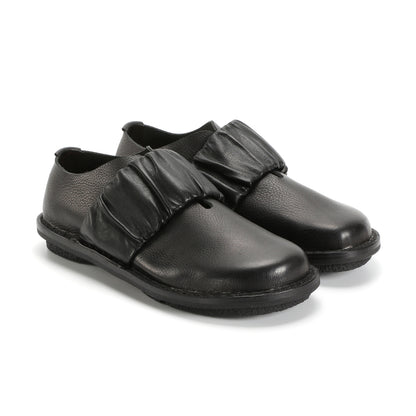 Keen m - Black