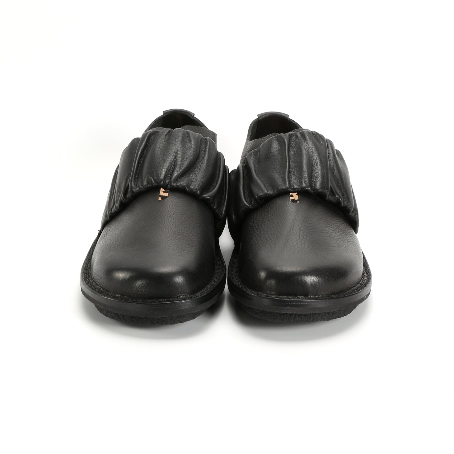 Keen m - Black