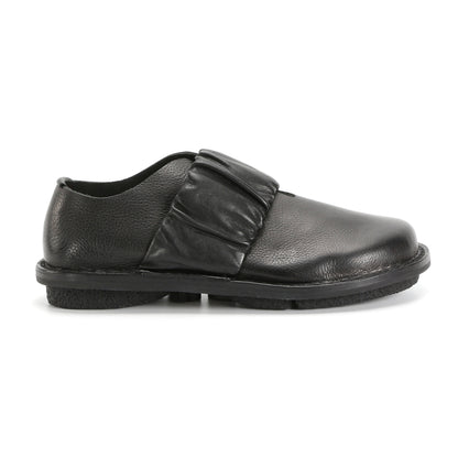 Keen m - Black