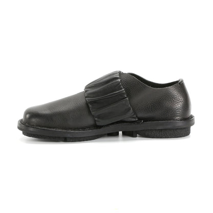 Keen m - Black