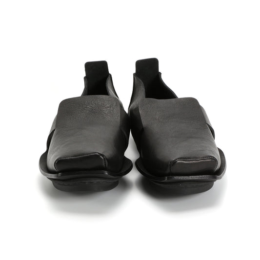 Father's Day Specials - Penna
