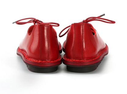 Liebchen f