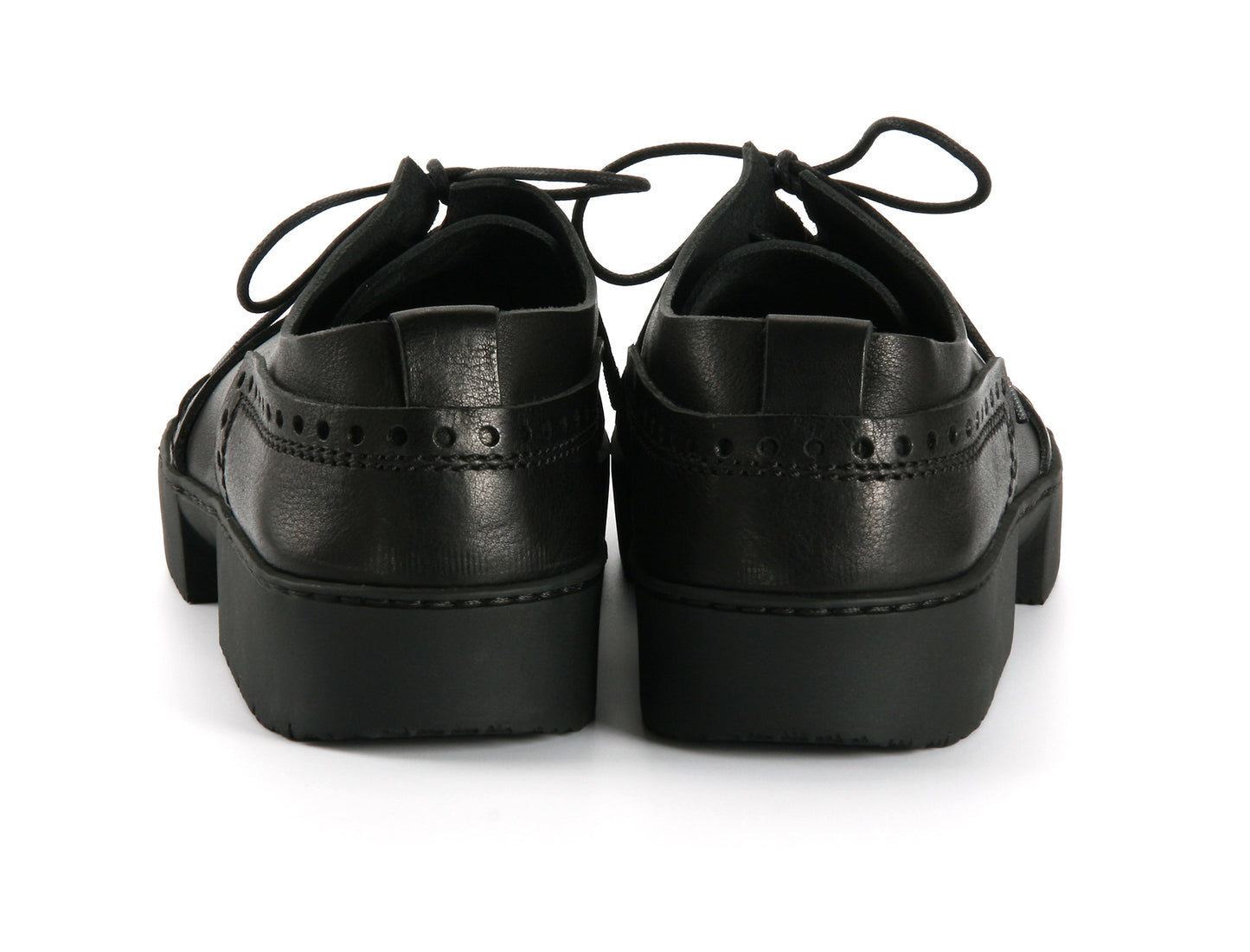 Master m - Black