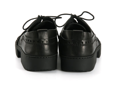 Master m - Black