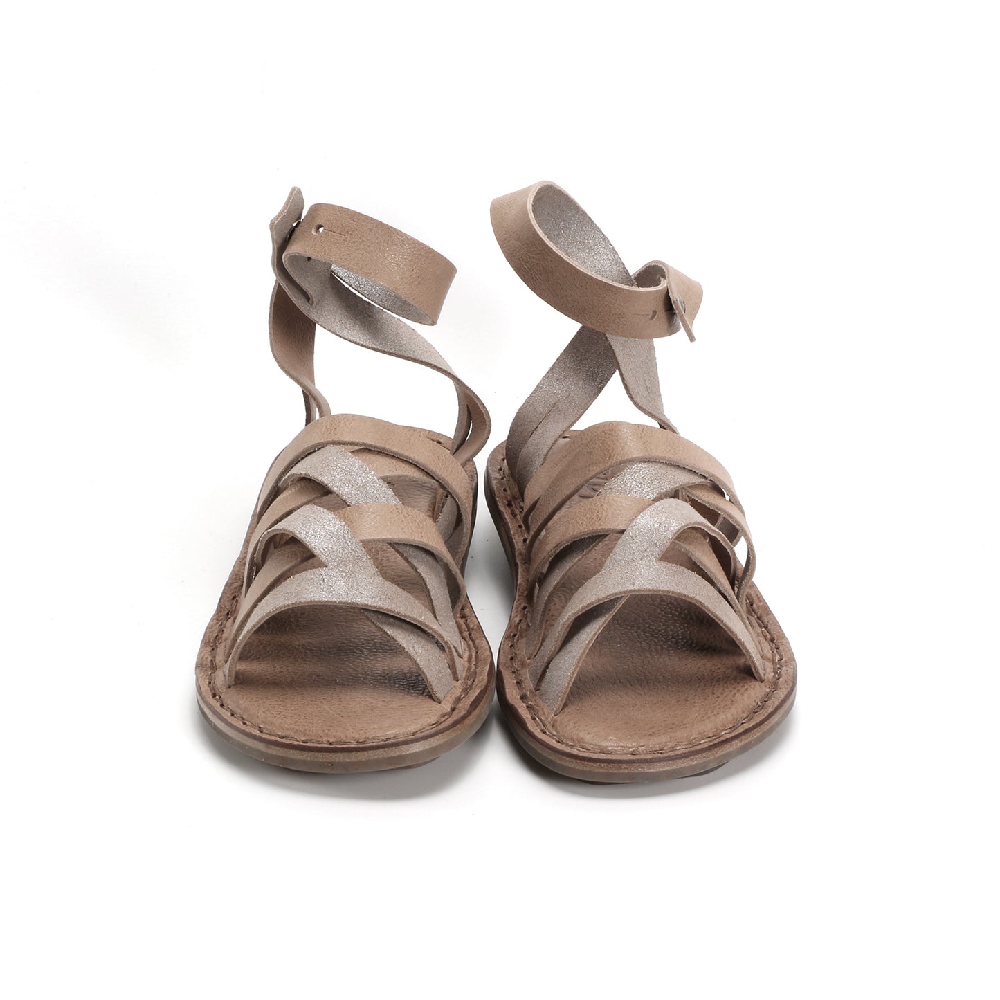 Mother's Day Specials - Closed