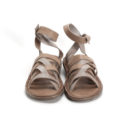 Mother's Day Specials - Closed