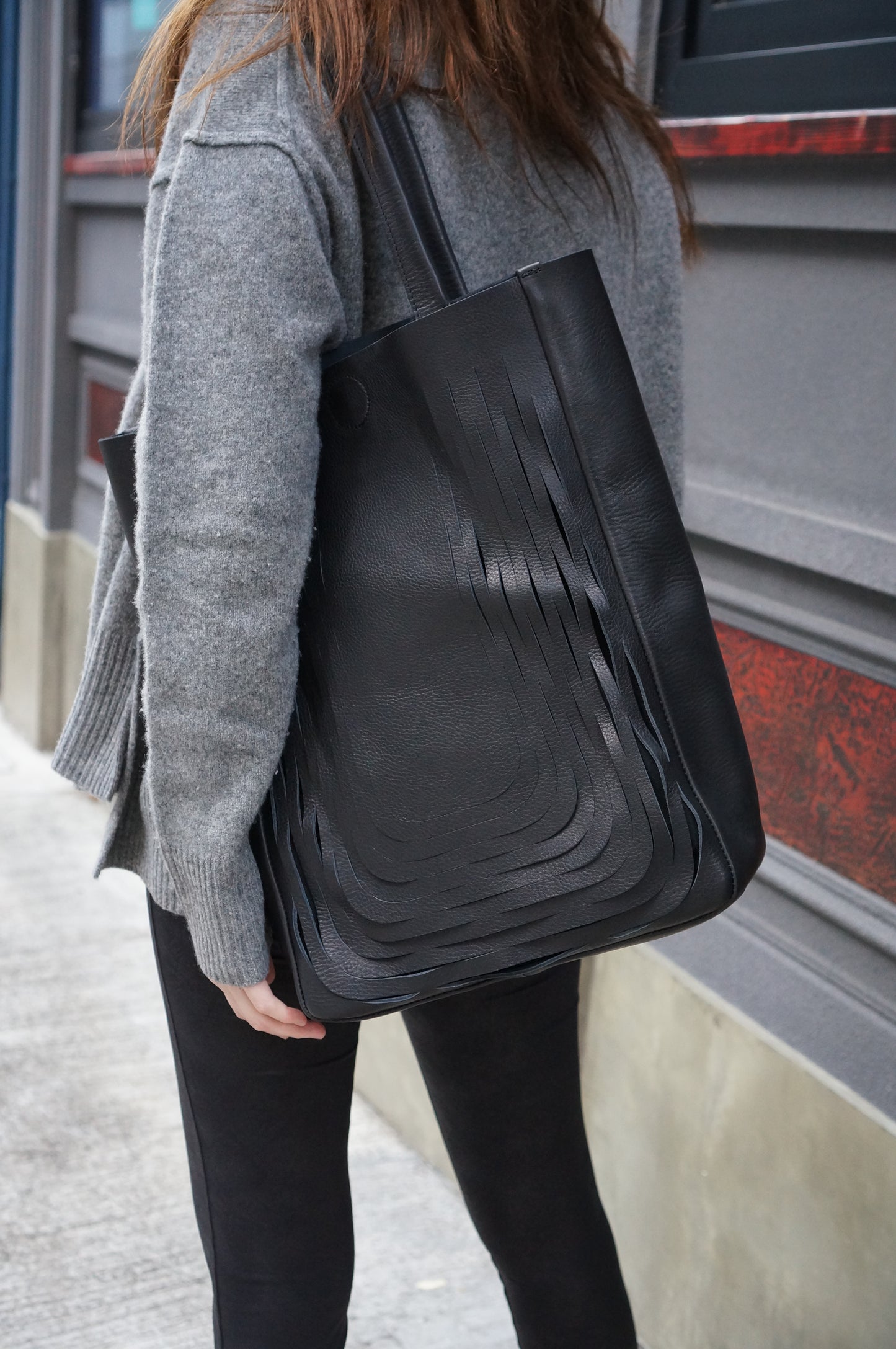 Net-Bag b