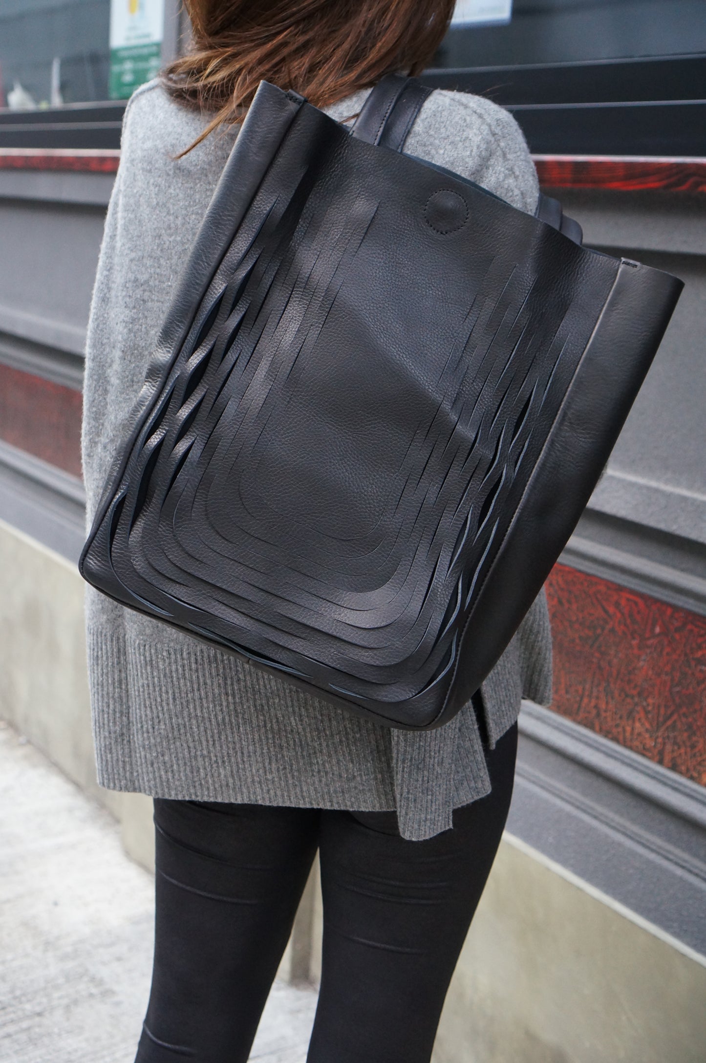 Net-Bag b
