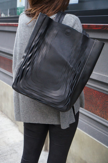 Net-Bag b