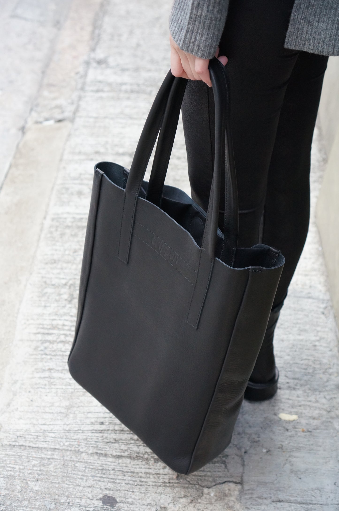 Net-Bag b