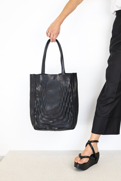 Net-Bag b