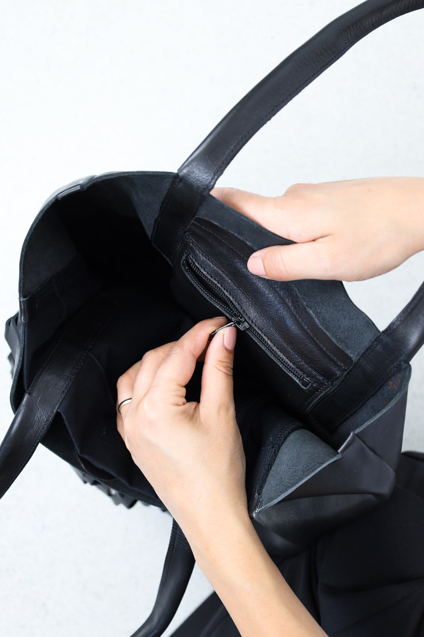 Net-Bag b