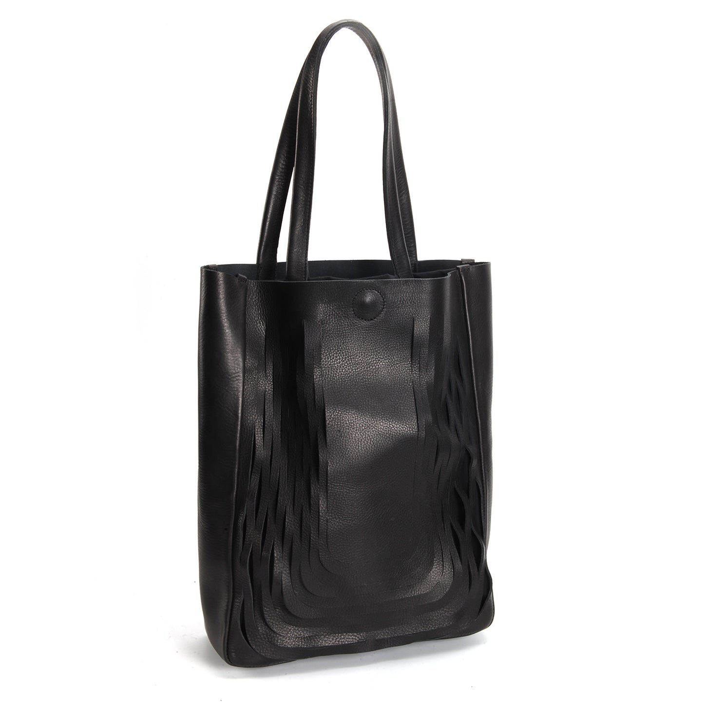 Net-Bag b