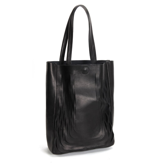Net-Bag b