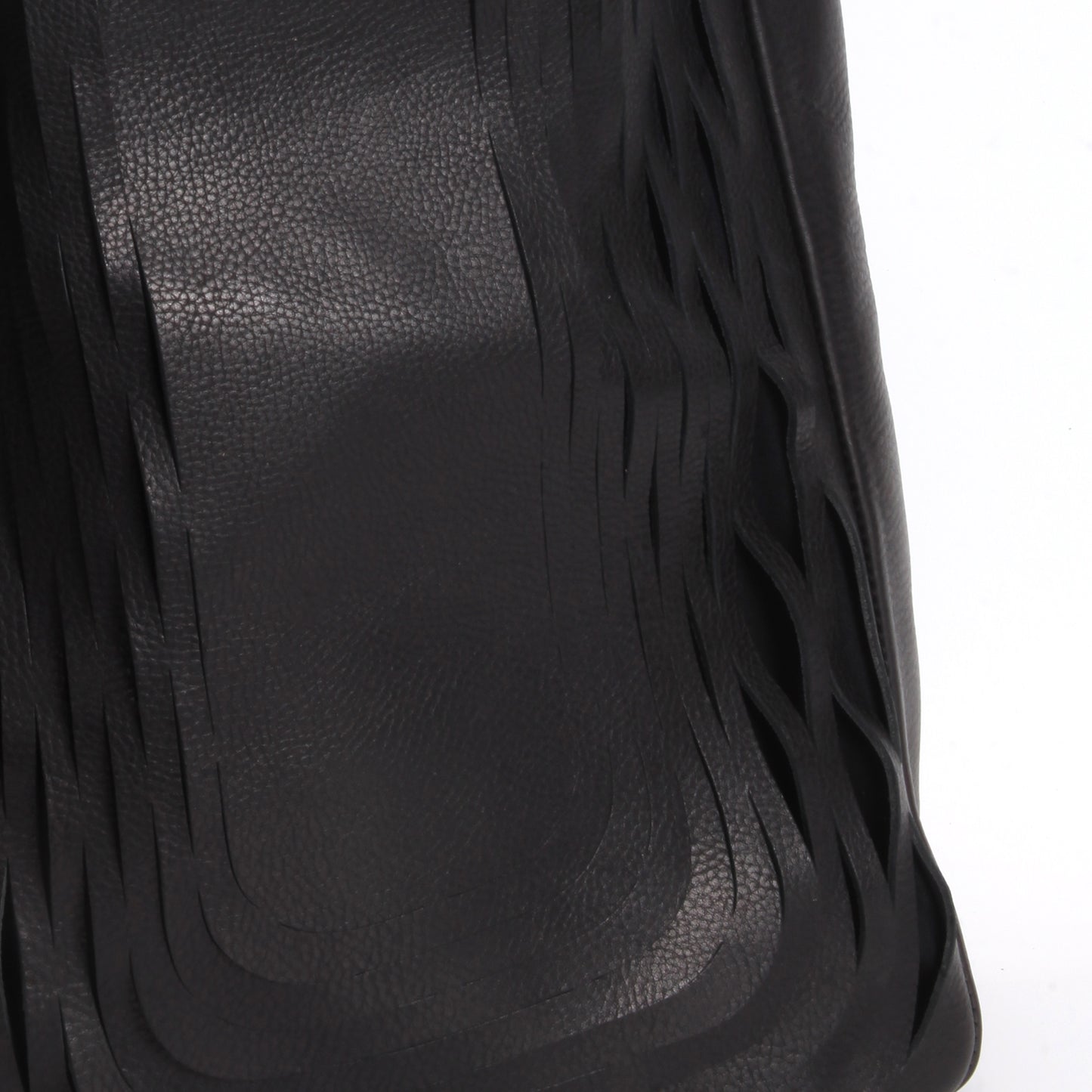 Net-Bag b