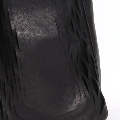 Net-Bag b