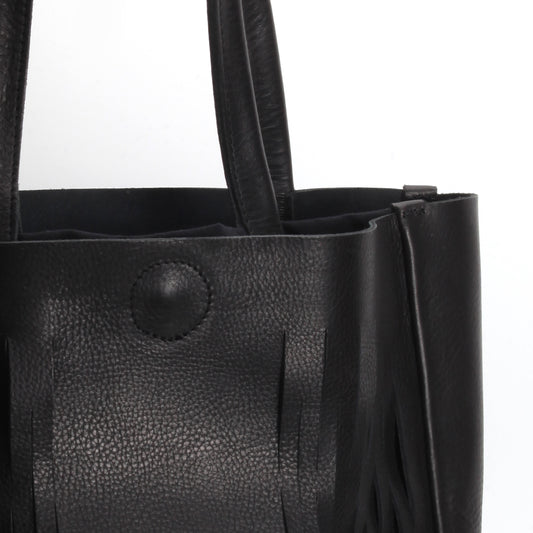Net-Bag b