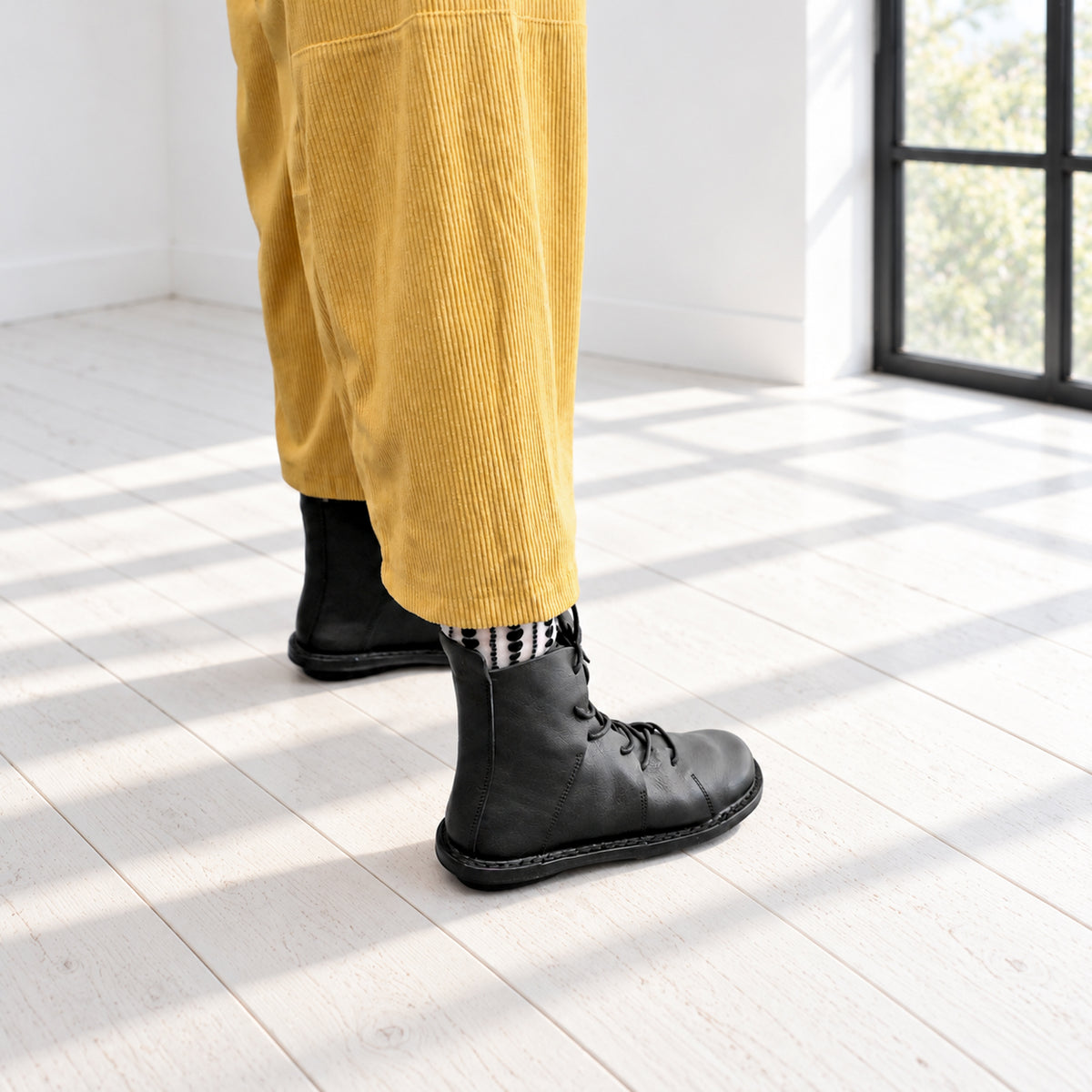 Nomad_Hi f