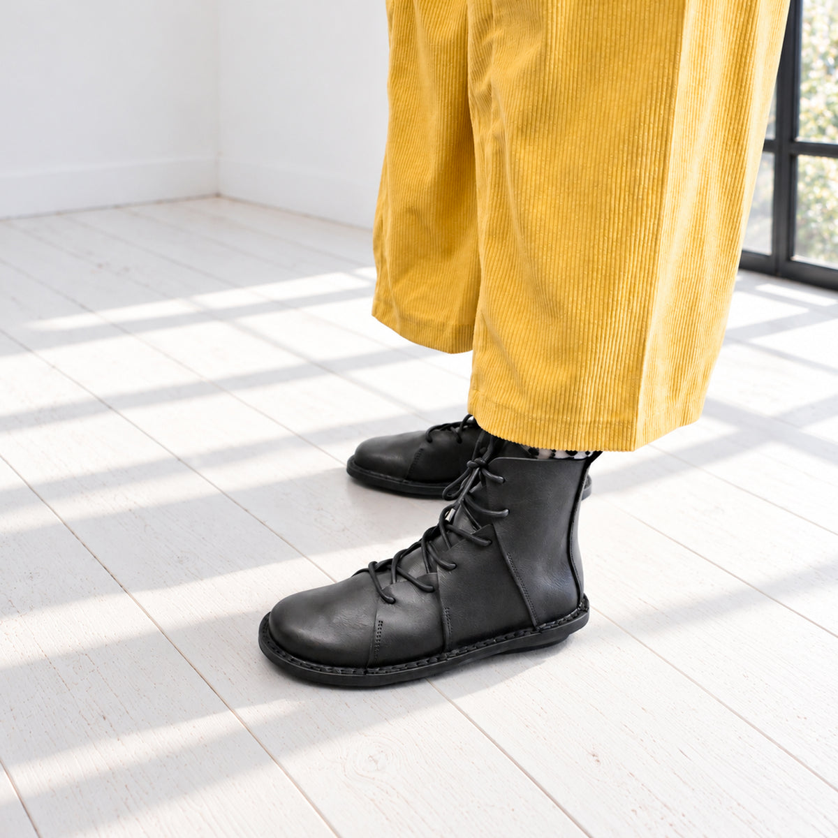 Nomad_Hi f