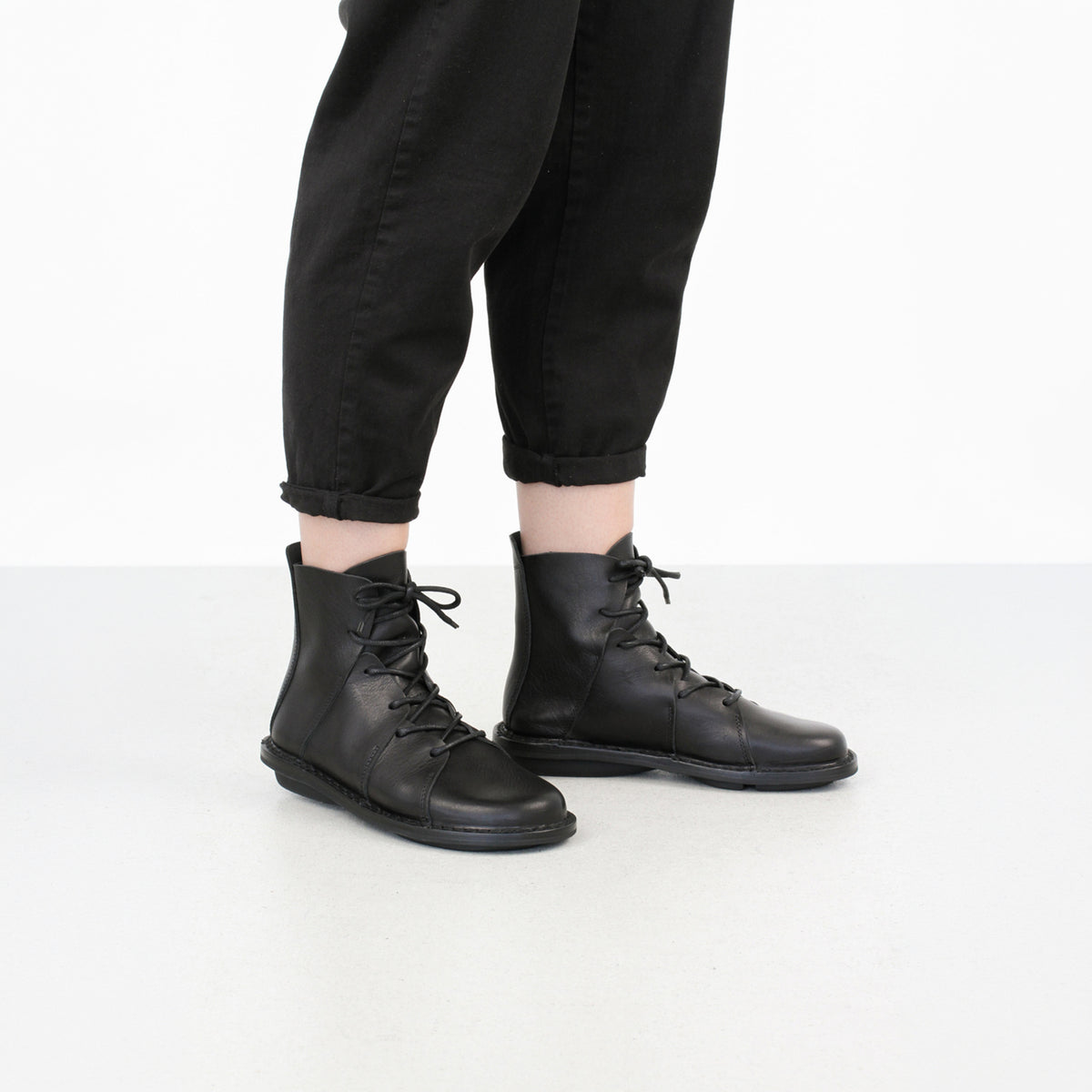 Nomad_Hi f