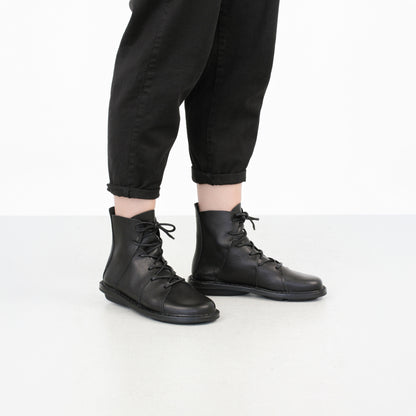 Nomad_Hi f