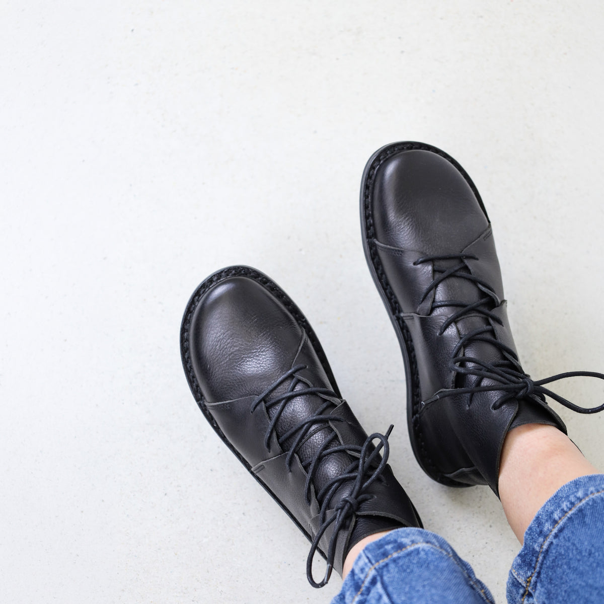 Nomad_Hi f