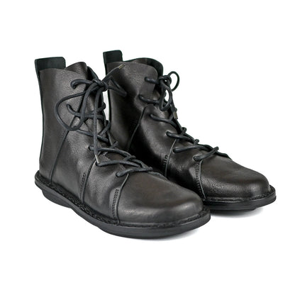 Nomad_Hi f