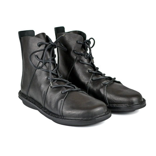 Nomad_Hi f