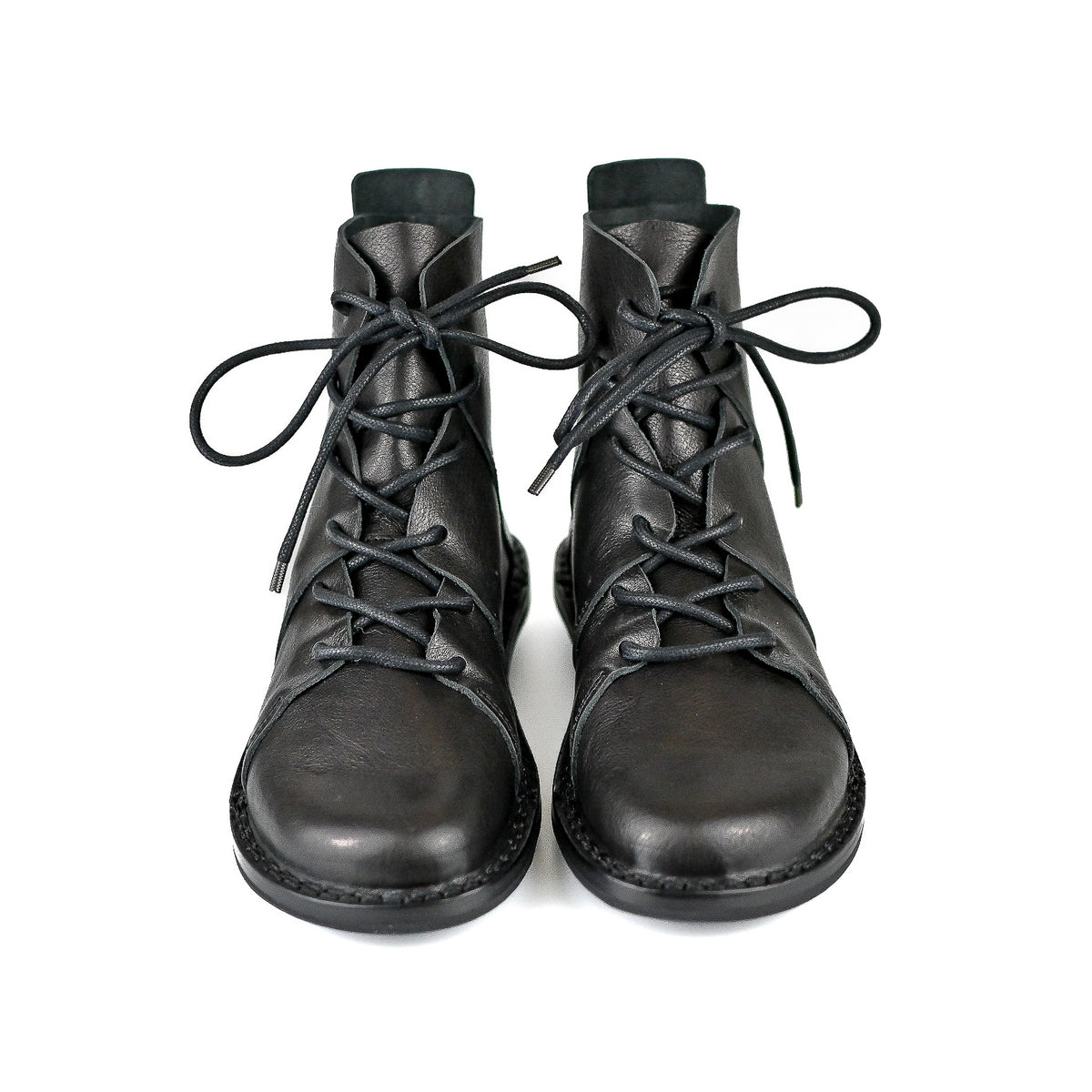Nomad_Hi f