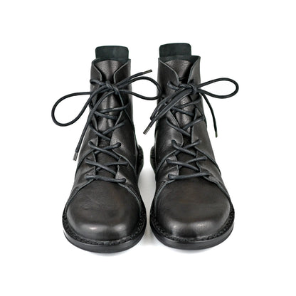 Nomad_Hi f