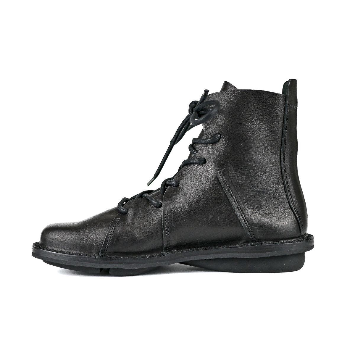 Nomad_Hi f