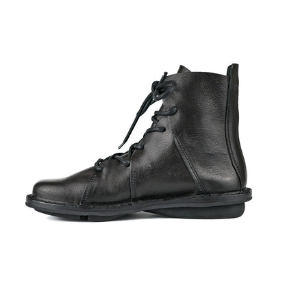 Nomad_Hi f