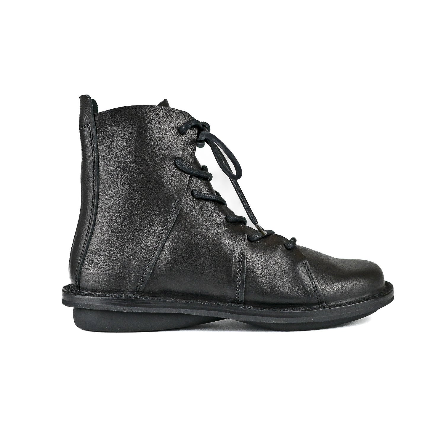 Nomad_Hi f