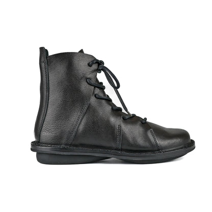 Nomad_Hi f