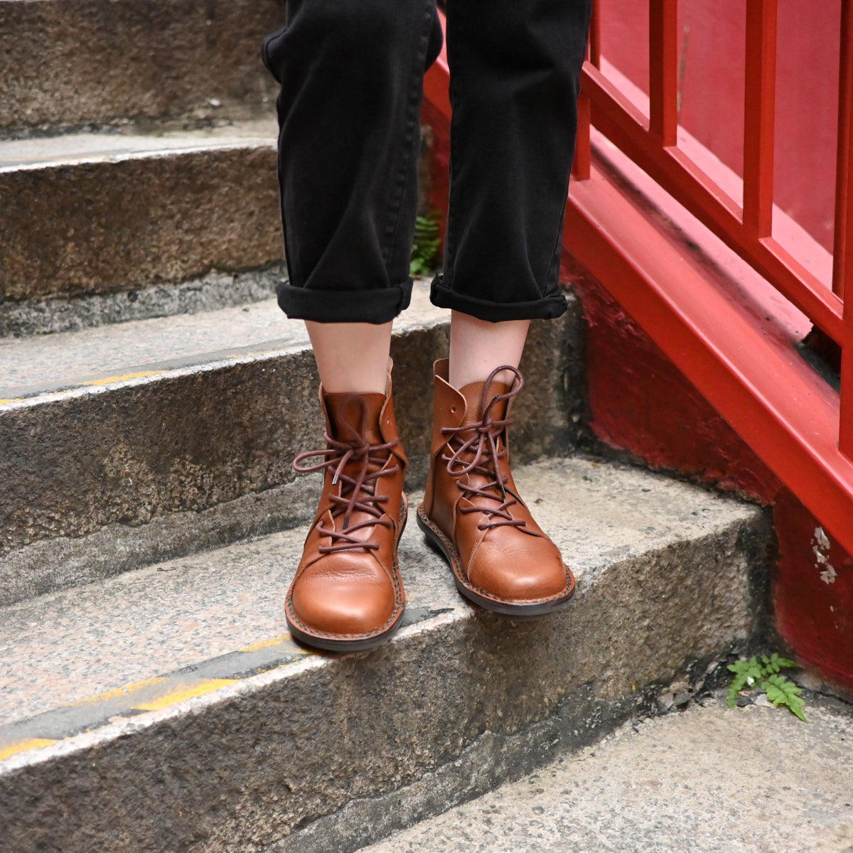 Nomad_Hi f