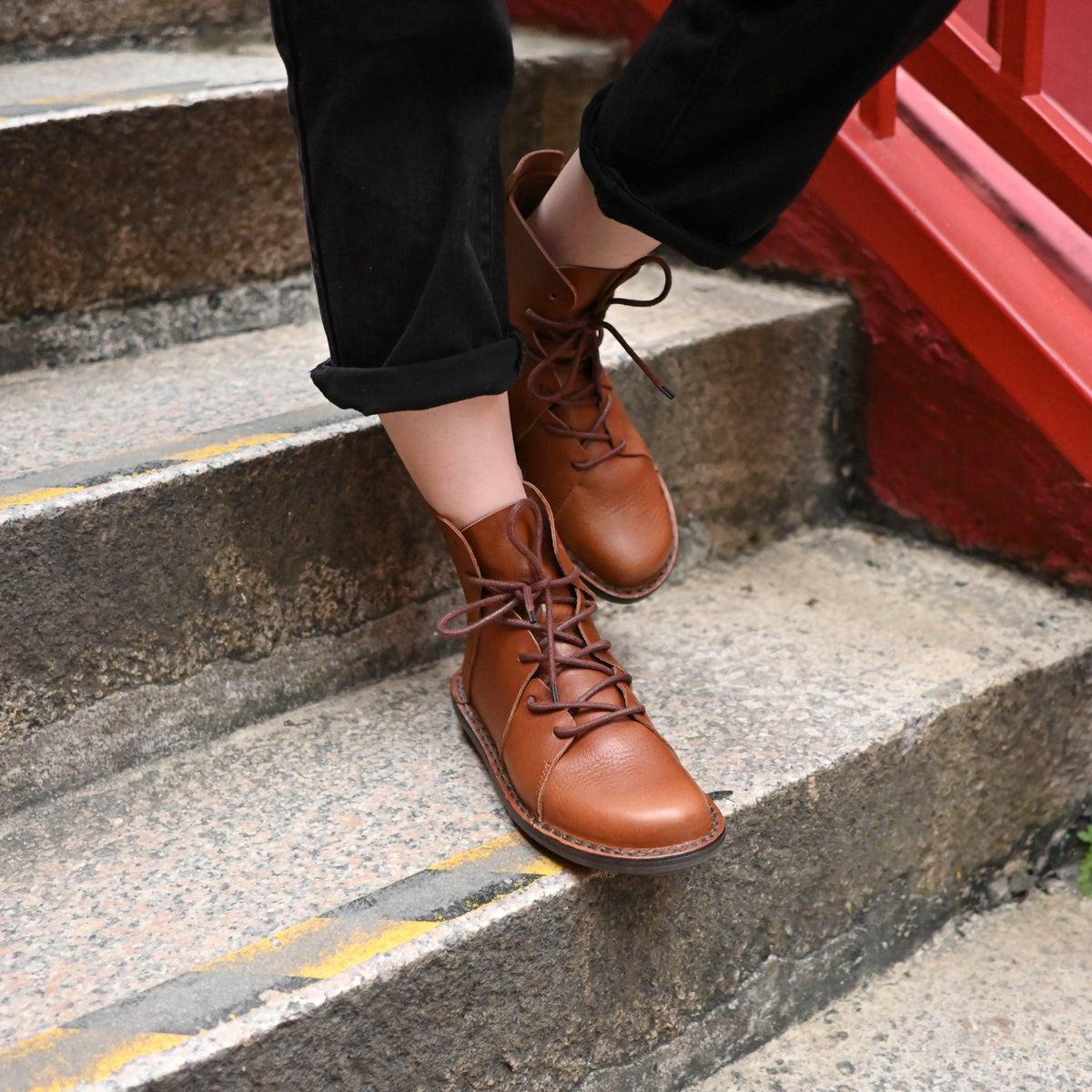 Nomad_Hi f