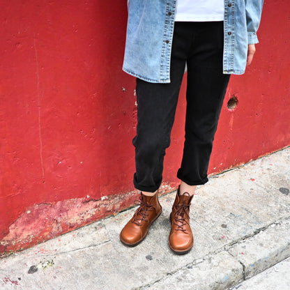 Nomad_Hi f